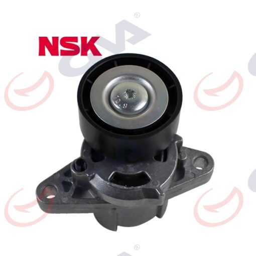 Alternatör Gergi Rulmanı Kütüklü Clıo Iı-kangoo-laguna I-ıı-megane-scenıc 1.4 16v 1.6 16v-logan-sandero 1.4 - 8200603359-8200403954-1192500QAA