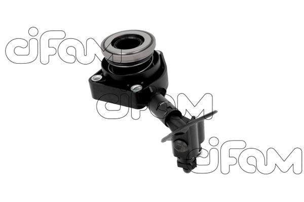 Hıdrolık Debrıyaj Rulmanı Focus Iı 04 Focus Iı C Max 03 07 C Max 07 Volvo C30 S40 V50 1.6tdcı 1.8 16v 2.0 16v Connect 1.8tdcı 02 Mondeo Iv Galaxy S Max 1.8tdcı 2.0 16v 07 - 3M517A564BC-1226832-3M517A564BH