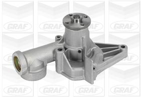 Devirdaim Accent I-ıı-excel-getz-colt Iıı-lancer Iıı-ıv-mırage 91-95 1.3-1.5 12v - 2510022012-2510024060-MD997609
