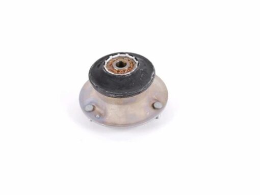 Amortısor Takozu On Bmw E46 E39 E60 E81 E87 E88 E82 E90 E63 E64 E84 E83 - 31306775098
