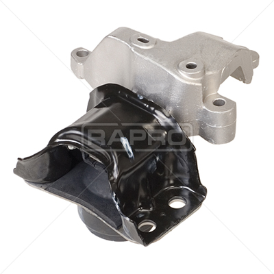Motor Takozu Clıo Iı 01 Clıo Symbol 02 Kangoo 01 Twıngo Iı 07 1.5dci - 8200410267