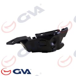 Ön Tampon Braketi Sol Seat Leon 2006-2013 - 1P0807183