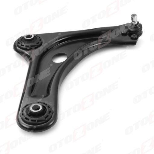 Alt Salıncak Sağ Komple Cıtroen C3 02 - 3521.H6