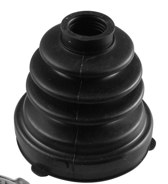 Aks Körüğü İç Lınea-fıorıno-grande Punto-ıdea-stılo-doblo 1.9 Jtd1.3 Jtd - 46307675
