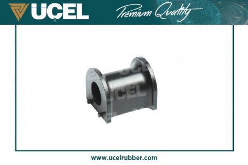 Viraj Demir Lastiği Ön Transporter T5-t6 21 Mm - 7H0411313-7H5411313A