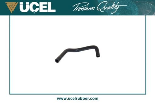 Hava Manifold Ara Hortumu Renault R12 - 7700525757