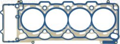 Sılındır Kapak Contası Bmw N62 B44 E60 E63 E65 E53 E64 - 11127513945