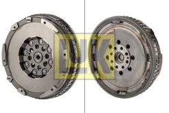 Volan Dmf Mercedes C-class W205 S205 14 18 - A6260300105