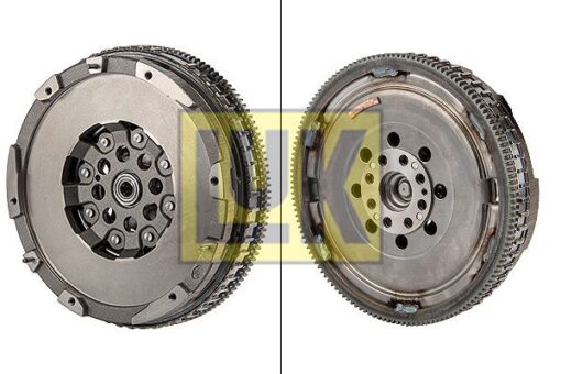 Volan Dmf Mercedes C-class W205 S205 14 18 - A6260300105