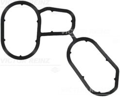 Yag Sogutucu Contası Bmw N40 N42 - 11427508970