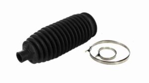 Direksiyon Körük Takımı 4007 4x4-c Crosser-c Crosser 4x4-c Crosser Enterprise 4x4 / Hyundaı Accent B Lue 1.4l 1.6l G4fa G4fc 10- / Kıa Rıo 1.4l G4fa 09- - 4066.84-4066.A2-4410A452-577400U000