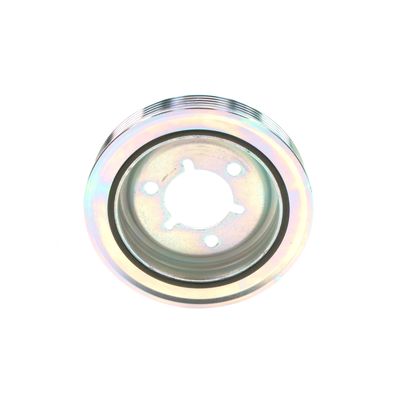 Krank Kasnağı Peugeot P206-p207-p301-p307-partner-bıpper Cıtroen Berlıngo-nemo-c2-c3-c4-xsara 1.4 1.6 I 16v 08 - 0515.R8-0515.P1-0515.N0-0515.S1