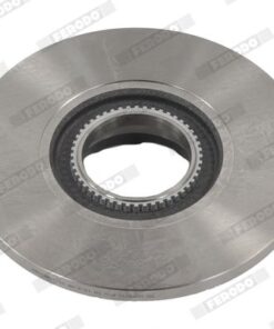 Arka Fren Dısk Aynası Transıt Custom V362 12 Abs Lı O.ceker Cap 308 16 - BK212A097EA-2012584-2040064