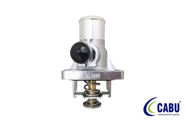 Termostat Alüminyum Cruze Aveo 1.6 - 96984104-55597008