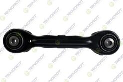 Salıncak Arka Bmw E81 E82 E87 E88 E90 E91 E84 - 33326765534