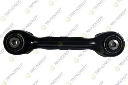 Salıncak Arka Bmw E81 E82 E87 E88 E90 E91 E84 - 33326765534