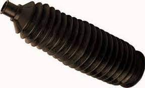 Direksiyon Körüğü R/l L300 2.0-2.4-2.5 D 86 94 - MB532979