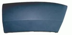 Ön Çamurluk Üst Çıtası Sağ Fıat Ducato Iıı-boxer Iıı 06-14 - 858544L94R-8544.L9