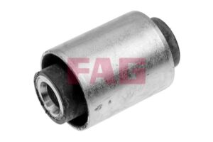Salıncak Burcu Arka Sag Sol Bmw E36 E46 E83 E85 E89 - 33326770824