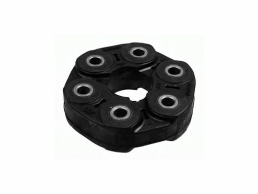 Saft Takozu On 6 Delık Ince Bmw E30 E34 E36 E46 E60 E87 E90 - 26111204294