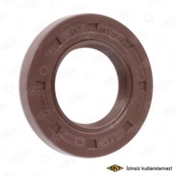 Eksantrık Kapak Kecesı Partner Berlıngo Boxer Iı Jumper Iı P406 Expert Jumpy Dw10td P407 P508 Rcz C5 Iıı P607 2.0hdı 2.2hdı 16v Mondeo 07 Focus Iı C Max 04 2.0tdcı Olcu 27 47 7 20026123b - 3M5Q6L270BA-AA-0807.28-9844832980