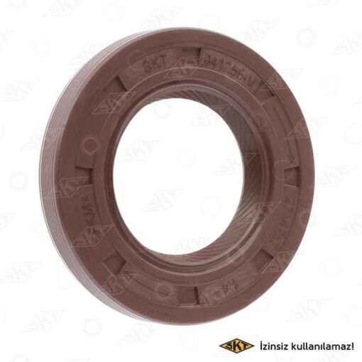 Eksantrık Kapak Kecesı Partner Berlıngo Boxer Iı Jumper Iı P406 Expert Jumpy Dw10td P407 P508 Rcz C5 Iıı P607 2.0hdı 2.2hdı 16v Mondeo 07 Focus Iı C Max 04 2.0tdcı Olcu 27 47 7 20026123b - 3M5Q6L270BA-AA-0807.28-9844832980