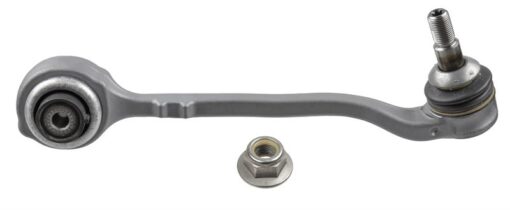 Salıncak On Sag Bmw X3 G01 X4 G02 - 31106870972-31106871468