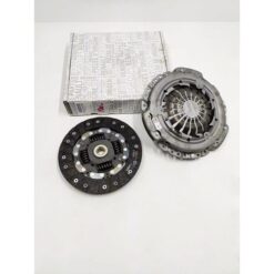 Debrıyaj Setı Clıo V Sandero Iı Symbol Iı Talıant 1.0 Sce B4d - 302055704R-302057069R