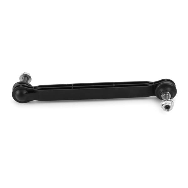 Z Rot Sağ/sol Fıat Egea 16 500x 14 Jeep Renegade 14 - 51939949-53403318-68246496AA001