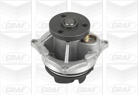 Devirdaim Mondeo Iı-ııı 95 01 2.0 16v Zetec Focus I 98 04 2.0 Zetec 2.0 Bfp-dfw Escort V 1.8 16v - 1053879-19BBX8591FA-1058743