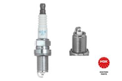 Bcpr6es Buji Ea Rez. Favorit-forman Doblo Palıo 1.2 Fr7dc - 7700273462-5962.J1-46531918