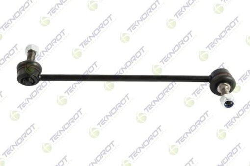 Z Rotu Ön Sağ Chevrolet Captıva 2.0l C100 C140 06-18-opel Antara 06-15 - 4806305-96626248-350232-95942520