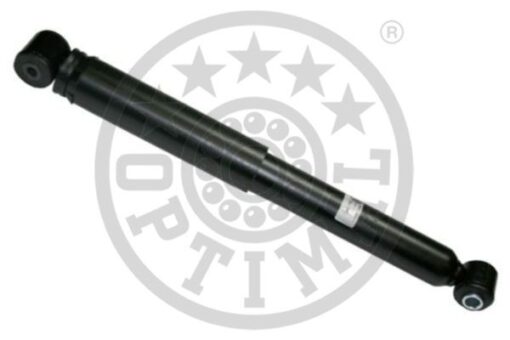 Arka Amortisör L/r Cıtroen C2 03 12 C3 02 10 Peugeot P1007 05 - 5206.X7-5206.EQ-5206.X7-5206.AN