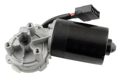 Silecek Motoru R9-11 Broadway-sprıng-flash 1989- - 64342391