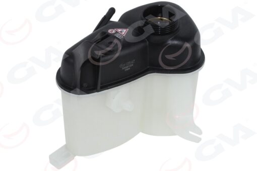 Radyator Yedek Su Deposu Mercedes W169 W245 - A1695000049