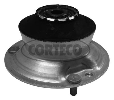 Amortısor Ust Takozu Rulmanlı Bmw E81 E87 E90 E60 E83 E84 - 31336760943