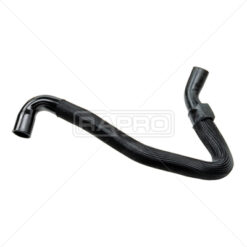 Radyatör Alt Hortum Renault Clıo Iı 98 Kangoo 01 1.5dci Klımalı - 8200126265
