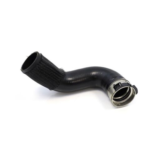 Turbo Hortumu Alfa Romeo Gıulıetta 10 Mıto 11 18 1.4 Tbı Hc 50 10 - 50521790-50530217 50521554