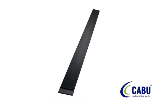 Arka Kapı Dırek Kaplaması Sol Fusıon 04 14 Sungerlı Ve Segmanlı - 7N11N25459AA