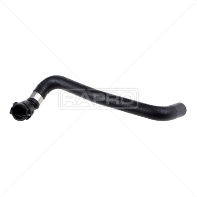 Genlesme Sisesi Hortumu Bmw F20 114i-116i-118i-125i - 17127596831