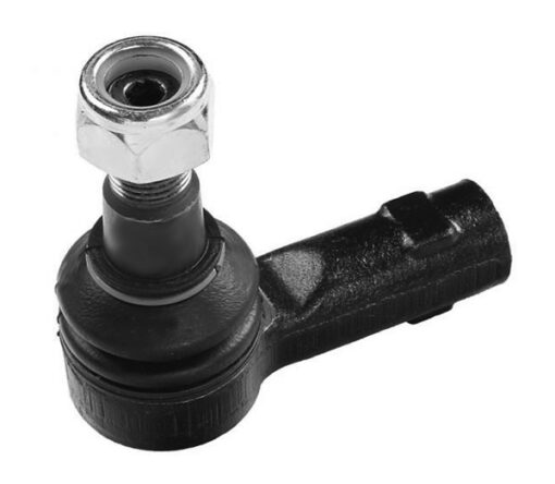 Rot Bası Sag Sol Mercedes Sprınter B901 B904 . Vw Lt 28-35-46 - A9014600148-2D0422811