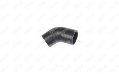 Turbo Hortumu Volvo 850 855 2.5 Tdı 95-96 - 9161889