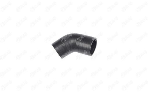 Turbo Hortumu Volvo 850 855 2.5 Tdı 95-96 - 9161889
