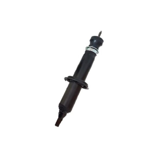 Ön Amortisör Sag-sol R12 Toros Yağlı - 7702127207