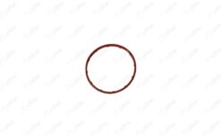 Vakum Pompa Contası Fıat Ducato Iı 2.0 Jtd Peugeot Partner-bıpper-406-307-207 1.4-2.0-2.2 Hdı - 4556.16-9404556198