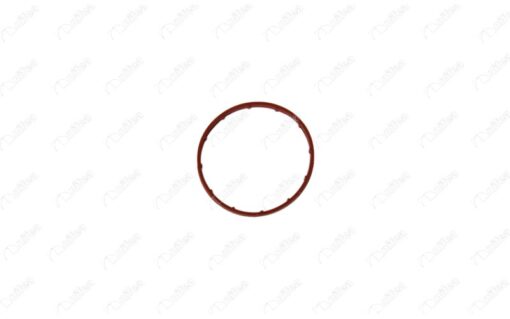 Vakum Pompa Contası Fıat Ducato Iı 2.0 Jtd Peugeot Partner-bıpper-406-307-207 1.4-2.0-2.2 Hdı - 4556.16-9404556198