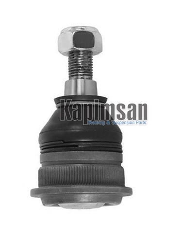 Rotil Alt Sağ/sol Hyundaı Accent 95-05/ Elantra 96-00/ Getz 02-/ İ20 08-/ İ30 11-/ Matrıx 01-/ Sonat A 94-98/ Kıa Cerato 04-/ Rıo 11-/ Pıcanto 04-11/ Mıtsubıshı Carısma / Lancer 03- / Volvo S40 - 5450322A00-5450331600-5450325A00