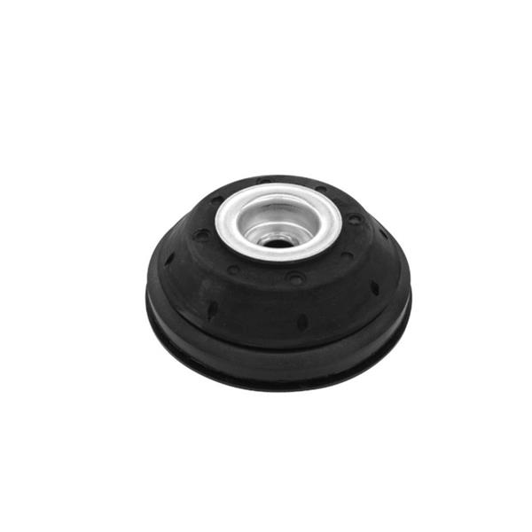 Ön Amortisör Üst Takozu Rulmanlı Opel Corsa D-corsa E-adam Fıat Grande Punto - 344653-55703313-51780079-51813225