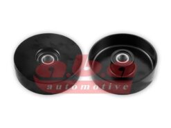Kayıs Gergı Rulmanı Mercedes W202 W124 W210 W163 R170 - A1112000070