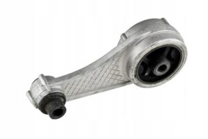 Motor Takozu Arka R19 Clıo Kangoo Express 1.2 1.4 1.9d - 7700800522-7700424321